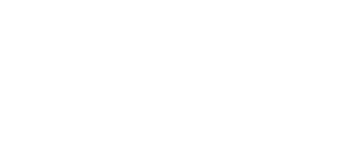 SalesPass Kanban logo